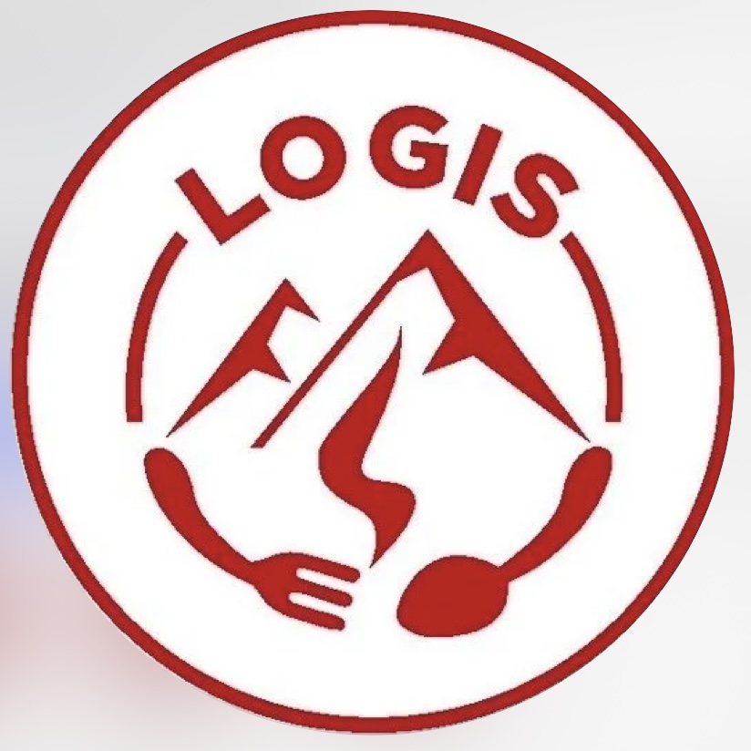Client Logo 19